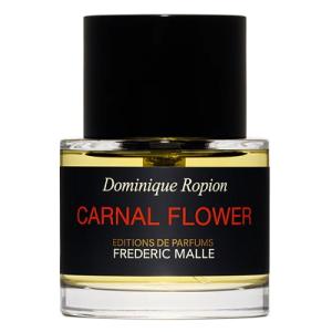 並行輸入品 フレデリック マル FREDERIC MALLE プロミス パルファム SP