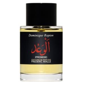 フレデリック マル FREDERIC MALLE シンセティック ジャングル