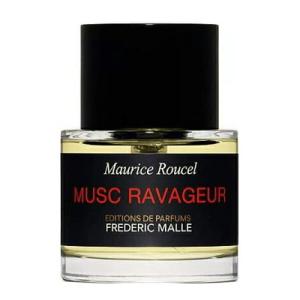 並行輸入品 フレデリック マル FREDERIC MALLE プロミス パルファム SP