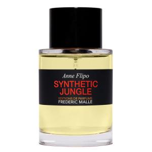 並行輸入品 フレデリック マル FREDERIC MALLE シンセティック ジャングル EDP S...