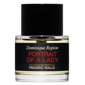 シンセティック ジャングル 50ml Frederic Malle Synthetic Jungle 50ml / 1.7oz EDP Authentic