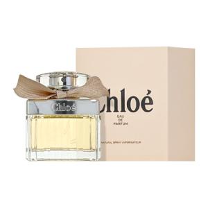 送料無料★クロエ CHLOE クロエ オードパルファム EDP SP 50ml 【香水】【あすつく】...