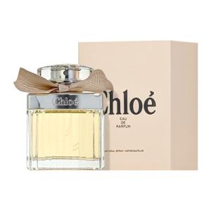 送料無料★クロエ CHLOE クロエ オードパルファム EDP SP 75ml 【香水】【あすつく】...