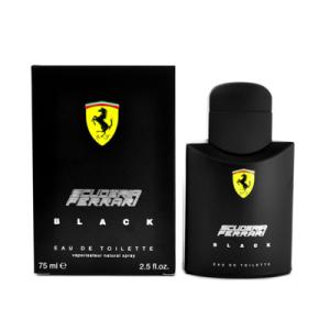 Ferrari 男性用香水、フレグランスの商品一覧｜香水｜コスメ、美容 