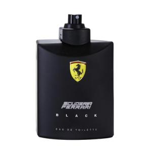 z1☆残量多☆ ポリス ダーク オードトワレ スプレイ 100ml POLICE 2025年最新】ポリス 香水 ダークの人気アイテム - メルカリ