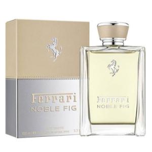 フェラーリ FERRARI ノーブル フィグ EDT SP 100ml