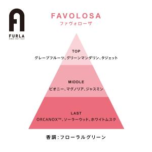 並行輸入品 フルラ FURLA ファヴォローザ...の詳細画像2