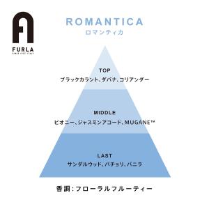 並行輸入品 フルラ FURLA ロマンティカ ...の詳細画像2
