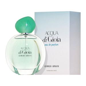 GIORGIO ARMANI 並行輸入品 ジョルジオ アルマーニ シィ