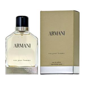 ☆ジョルジオアルマーニ シィ アンタンス インテンス EDP 100ml 香水 GIORGIO ARMANI 並行輸入品 ジョルジオ アルマーニ シィ パシオーネ