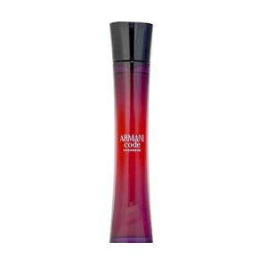 ジョルジオ アルマーニ コード プールオム パルファム 125ml Amazon | ジョルジオ アルマーニ コード EDP SP 75ml[並行輸入品