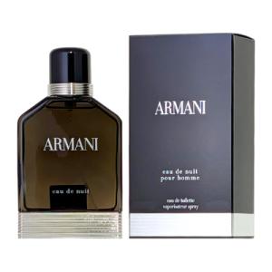 ジョルジオアルマーニ コード オードトワレ 125ml 香水 Amazon | Giorgio Armani Armani Code for Men - 4.2 oz EDT Spray