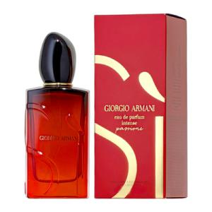 GIORGIO ARMANI 並行輸入品 ジョルジオ アルマーニ コード