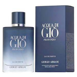 GIORGIO ARMANI ジョルジオ アルマーニ 香水 メンズ アクア ディ GIORGIO ARMANI ジョルジオ アルマーニ 香水 メンズ アクア ディ