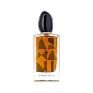 並行輸入品 ジョルジオ アルマーニ GIORGIO ARMANI シィ ナクレ エディション オード...