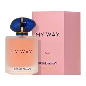 GIORGIO ARMANI 並行輸入品 ジョルジオ アルマーニ コード