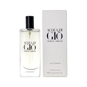 並行輸入品 ジョルジオ アルマーニ GIORGIO ARMANI アクア ディ ジオ プールオム オ...