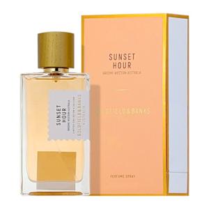 並行輸入品 ゴールドフィールド＆バンクス GOLDFIELD＆BANKS サンセット アワー パルフ...