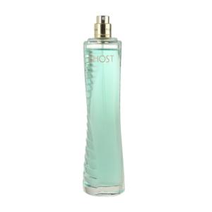 ゴースト 【並行輸入品】 香水 レディース EDT・SP 50ml