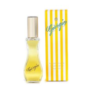 KENZO（ケンゾー） 並行輸入品 ル モンド エ ボー オーデトワレ EDT SP