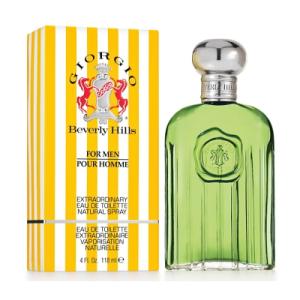 並行輸入品 ロマーニ LOMANI プールオム EDT SP 100ml 【香水】【あす