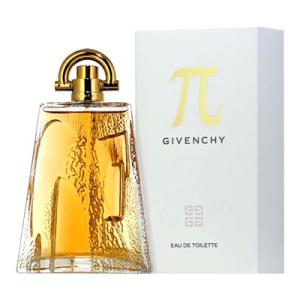 フレッドヘイマン　273 75ミリ フレッドヘイマンビバリーヒルズ 273 オードパルファム 75ml