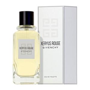 GIVENCHY ジバンシィ オー デ ジバンシィ オードトワレ 100 mL Amazon | GIVENCHY(ジバンシイ) オードモワゼルフローラル EDT