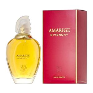 GIVENCHY（ジバンシィ） 並行輸入品 香水【テスター・未使用品