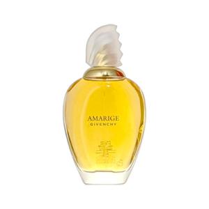 LANCOME（ランコム） ミラク オム EDT SP 100ml 香水 フレグランス