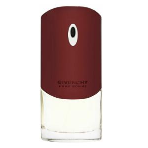 GIVENCHY（ジバンシィ） 並行輸入品 ジバンシイ イザティス 100ml EDT