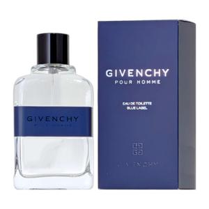 アラミス　インペカブル　ARAMIS　IMPECCABLE 110ml 残量多 ARAMIS（アラミス） 並行輸入品 インペカブル 110ml 〔アンペキャブル