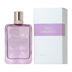 CREED（クリード） カーミーナ オーデパルファム 75ml 香水 女性用