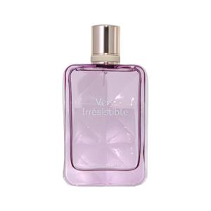 GIVENCHY BEAUTY 香水 イレジスティブル オーデパルファム(80mL