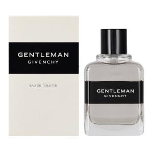 GIVENCHY（ジバンシィ） 並行輸入品 ジバンシイ ジェントルマン