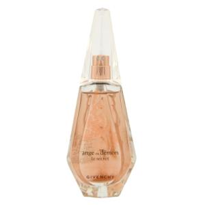 【新品】ジバンシー アンジュデモン オードパルファム 2008限定品60ml Amazon.co.jp: GIVENCHY Ange Demon Secret Eau De Parfum 1.7 fl oz