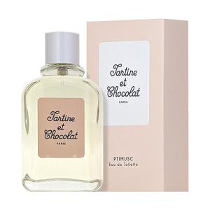 タルティーヌ エ ショコラ プチムスク オーデトワレ EDT SP 100ml 【香水】【あすつく】