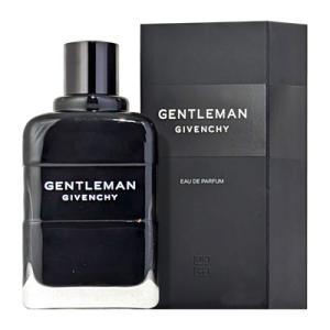 GIVENCHY GENTLEMAN オードトワレ 100ml 香水 Amazon | ジバンシイ ジェントルマン EDT 100mL | Givenchy