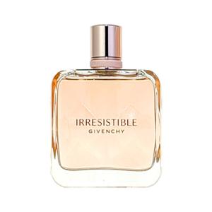 GIVENCHY（ジバンシィ） ジバンシイ ランテルディ オーデパルファム