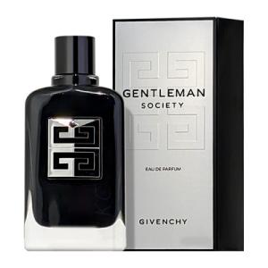 GIVENCHY（ジバンシィ） 並行輸入品 ジバンシイ 香水 メンズ