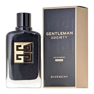 GIVENCHY BEAUTY 香水 ジェントルマン オーデトワレ(100mL) メンズ