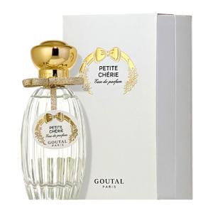 グタール GOUTAL プチシェリー オードパルファム EDP SP 30ml 【香水】【あすつく】