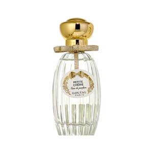 ANNICK GOUTAL 並行輸入品 グタール ローズ スプレンディド