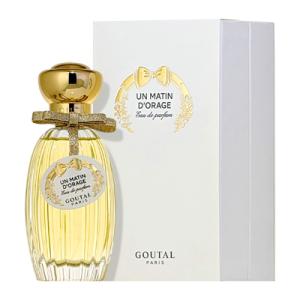 グタール GOUTAL アン マタン ドラージュ オードパルファム EDP SP 100ml 【香水】【あすつく】｜kousuiandco