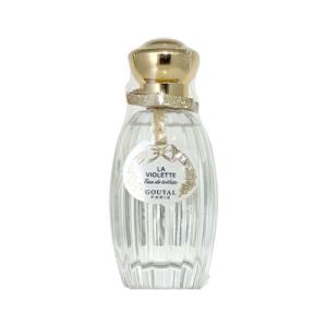 HUGO BOSS（ヒューゴ・ボス） ボス ザ セント オードトワレ 50ml 香水