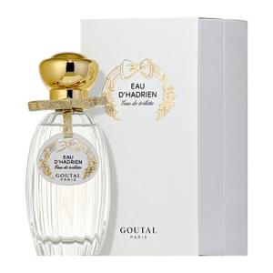 アニックグタール 香水 オー ダドリアン オードトワレ ほぼ未使用 50ml ANNICK GOUTAL（アニックグタール） 並行輸入品 グタール GOUTAL