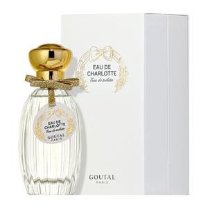 ANNICK GOUTAL（アニックグタール） 並行輸入品 グタール GOUTAL プチ