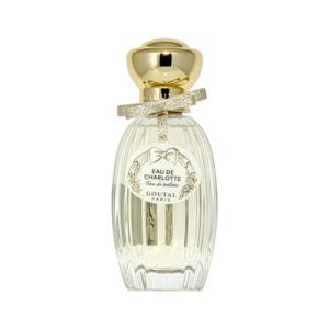 ANNICK GOUTAL（アニックグタール） 並行輸入品 グタール GOUTAL