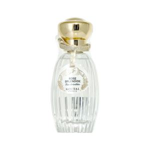 CHANEL（シャネル） ルージュ アリュール ヴェルヴェット リップ