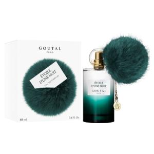 グタール GOUTAL エトワール ドゥヌ ニュイ オードパルファム EDP SP 100ml