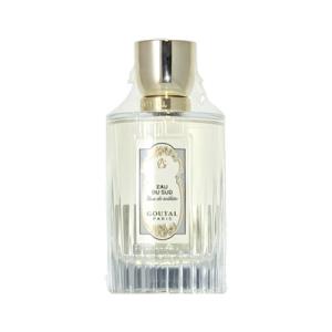 LOEWE（ロエベ） オーラ ピンク マグノリア オードゥ パルファム 50ml